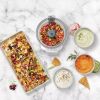 Core 3 Cup Mini Chopper CCH-3